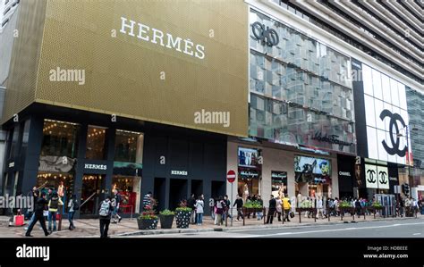 is hermes cheaper in hong kong|hermes in hong kong.